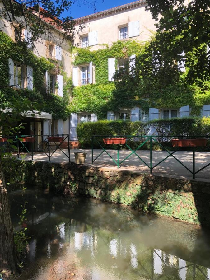 Le Moulin De La Beune Les Eyzies Buitenkant foto