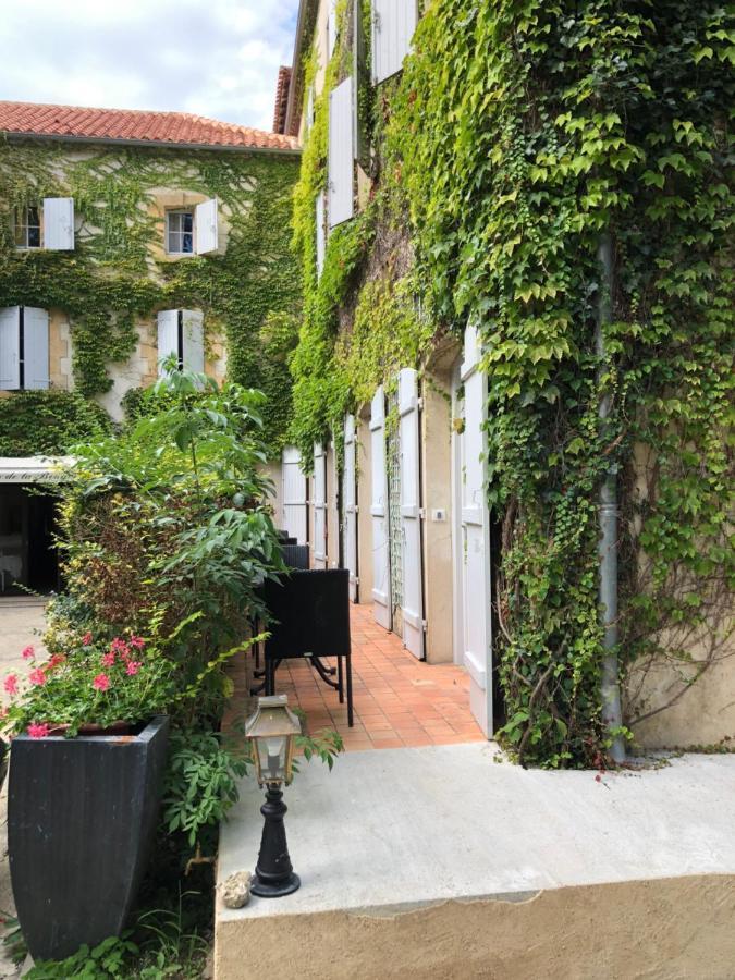 Le Moulin De La Beune Les Eyzies Buitenkant foto